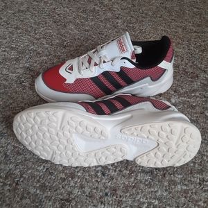 Adidas fx 20-20